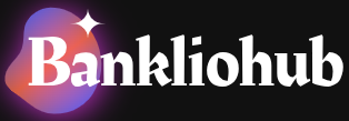 Bankliohub